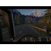 Truck Driver Premium Edition (Xbox Series X, русская версия), 108011, Гонки